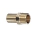 PROPRESS 79395 PIPE FITTINGS