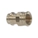 PROPRESS 79300 PIPE FITTINGS
