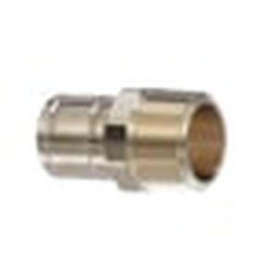PROPRESS 79405 PIPE FITTINGS