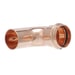 PROPRESS 77062 PIPE FITTINGS