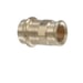 PROPRESS 79310 PIPE FITTINGS
