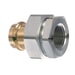PROPRESS 79165 PIPE FITTINGS