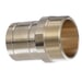 PROPRESS 79420 PIPE FITTINGS