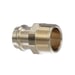 PROPRESS 79250 PIPE FITTINGS
