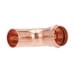 PROPRESS 77072 PIPE FITTINGS