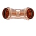 PROPRESS 77032 PIPE FITTINGS