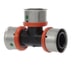 PUREFLOW 49560 PIPE FITTINGS