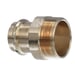 PROPRESS 79280 PIPE FITTINGS