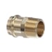 PROPRESS 79245 PIPE FITTINGS