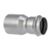 VIEGA 80230 PIPE FITTINGS