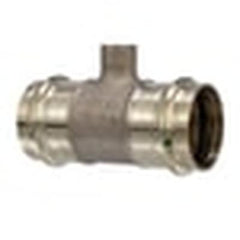 PROPRESS 79790 PIPE FITTINGS