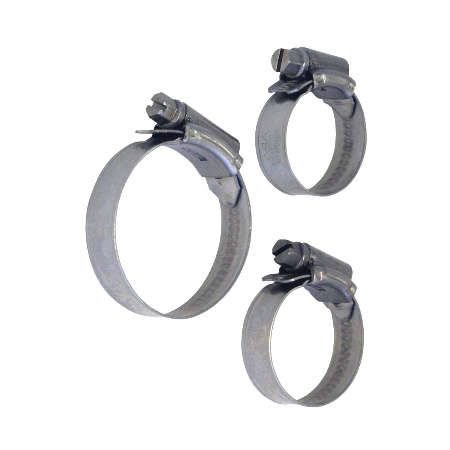 WATTS RADIANT 81002922 GAS VALVES