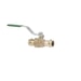 PROPRESS 79920 BALL VALVES
