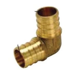 WATTS RADIANT 81016932 GAS VALVE ASSEMBLIES