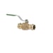 PROPRESS 79928 BRONZE FITTINGS