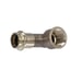 PROPRESS 79525 PIPE FITTINGS