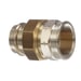 PROPRESS 79715 PIPE FITTINGS