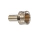 PROPRESS 79435 PIPE FITTINGS