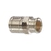 PROPRESS 79455 PIPE FITTINGS
