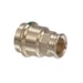 PROPRESS 79320 PIPE FITTINGS