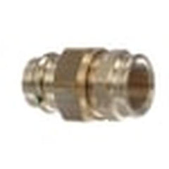PROPRESS 79705 PIPE FITTINGS