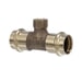 PROPRESS 79585 PIPE FITTINGS