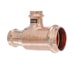 PROPRESS 79660 PIPE FITTINGS