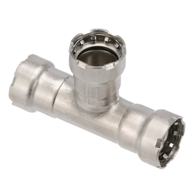 MEGAPRESS 90915 PIPE FITTINGS