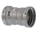 MEGAPRESS 90645 PIPE FITTINGS