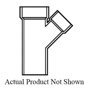 LASCO D603338 PIPE FITTINGS