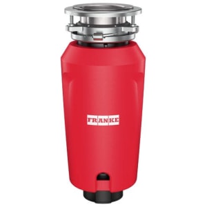 FRANKE FWDS75 GARBAGE DISPOSALS