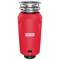 FRANKE FWDS75 GARBAGE DISPOSALS