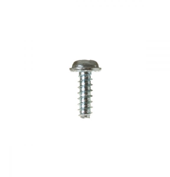GENERAL ELECTRIC WB01X10431 PIPE FITTINGS