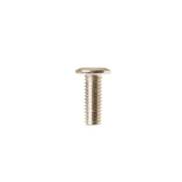 GENERAL ELECTRIC WB01K10100 CONTROL & CIRCUIT BOARDS