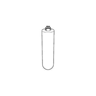 GENERAL ELECTRIC FQK1R CARTRIDGE WATER FILTERS