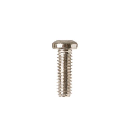 GENERAL ELECTRIC WB01T10104 PIPE FITTINGS