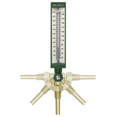 MAGO SX93575 THERMOMETERS