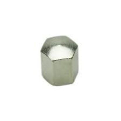 GENERAL ELECTRIC WB02T10017 GAS VALVES