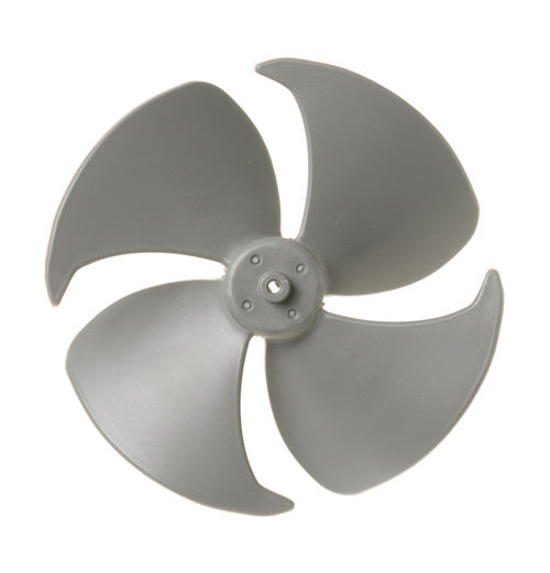 GENERAL ELECTRIC WB02X20626 BLOWER FANS