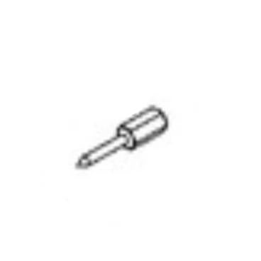 GENERAL ELECTRIC WB02X32826 WALL BRACKETS & PARTS
