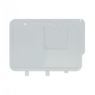GENERAL ELECTRIC WB02X32932 DUCT BRACKETS