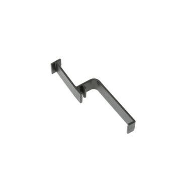 GENERAL ELECTRIC WB01X41366 AIR CLEANER REPLACEMENT PARTS