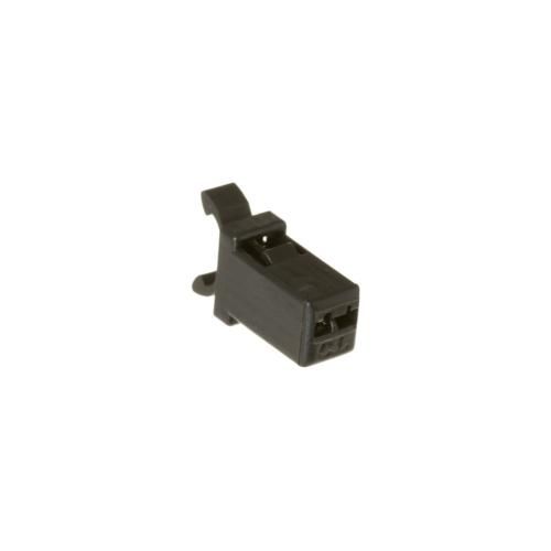 GENERAL ELECTRIC WB02X25860 TRANSFORMERS