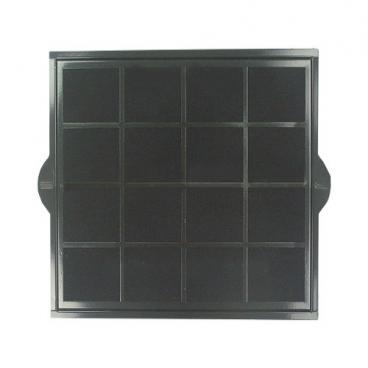 GENERAL ELECTRIC WB02X28615 AIR CLEANER REPLACEMENT PARTS