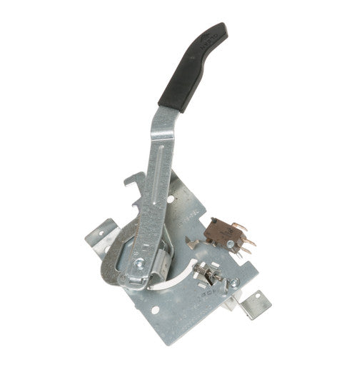 GENERAL ELECTRIC WB02K10144 AIR CLEANER REPLACEMENT PARTS