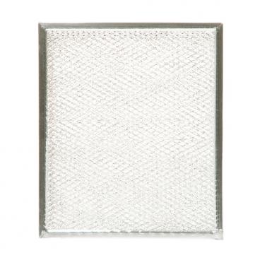 GENERAL ELECTRIC WB02X32269 AIR CLEANER REPLACEMENT PARTS