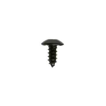 GENERAL ELECTRIC WB01X48946 PIPE FITTINGS