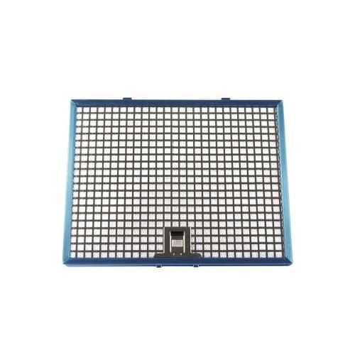 GENERAL ELECTRIC WB02X11304 AIR CLEANER REPLACEMENT PARTS