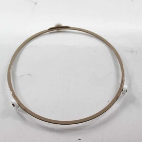 GENERAL ELECTRIC WB02X27104 AIR CLEANER REPLACEMENT PARTS