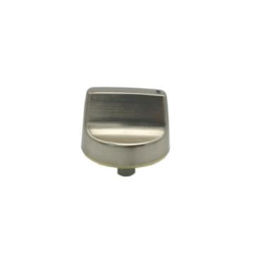 GENERAL ELECTRIC WB03X39529 KNOBS AND DIALS